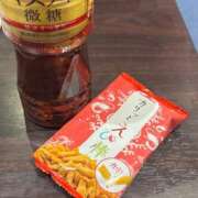 ヒメ日記 2026/01/10 17:37 投稿 大野たまき ミセス大阪十三店