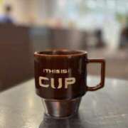 ヒメ日記 2026/01/16 08:19 投稿 大野たまき ミセス大阪十三店