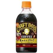 ヒメ日記 2026/01/16 11:25 投稿 大野たまき ミセス大阪十三店