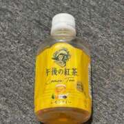 ヒメ日記 2026/01/16 18:58 投稿 大野たまき ミセス大阪十三店