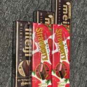 ヒメ日記 2026/01/17 14:20 投稿 大野たまき ミセス大阪十三店