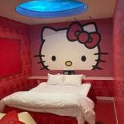 ヒメ日記 2026/01/17 20:59 投稿 大野たまき ミセス大阪十三店