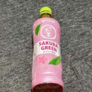 ヒメ日記 2026/01/25 10:01 投稿 大野たまき ミセス大阪十三店