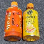 ヒメ日記 2026/01/25 17:36 投稿 大野たまき ミセス大阪十三店