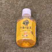 ヒメ日記 2026/01/31 00:13 投稿 大野たまき ミセス大阪十三店