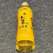 ヒメ日記 2026/01/31 12:14 投稿 大野たまき ミセス大阪十三店