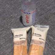 ヒメ日記 2026/02/11 11:28 投稿 大野たまき ミセス大阪十三店