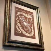 ヒメ日記 2026/02/14 14:06 投稿 大野たまき ミセス大阪十三店