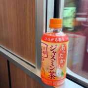 ヒメ日記 2026/02/15 08:40 投稿 大野たまき ミセス大阪十三店