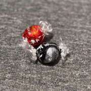 ヒメ日記 2026/02/15 13:05 投稿 大野たまき ミセス大阪十三店