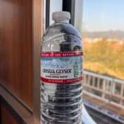 ヒメ日記 2026/02/21 09:56 投稿 大野たまき ミセス大阪十三店