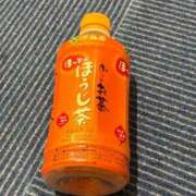 ヒメ日記 2026/02/21 11:44 投稿 大野たまき ミセス大阪十三店