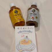 ヒメ日記 2026/02/21 19:58 投稿 大野たまき ミセス大阪十三店