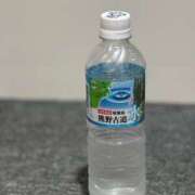 大野たまき 2/22(日)ありがとう🫶 ミセス大阪十三店