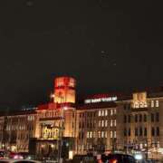 大野たまき 2/27(金)こんたま🌉 ミセス大阪十三店