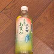 ヒメ日記 2026/02/28 22:49 投稿 大野たまき ミセス大阪十三店