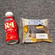 ヒメ日記 2026/03/01 12:35 投稿 大野たまき ミセス大阪十三店