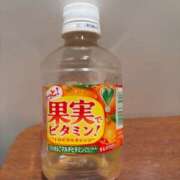 ヒメ日記 2026/03/01 16:28 投稿 大野たまき ミセス大阪十三店