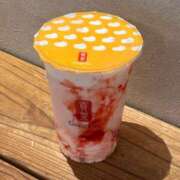 ヒメ日記 2026/03/06 08:51 投稿 大野たまき ミセス大阪十三店