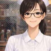 ヒメ日記 2026/03/14 11:09 投稿 大野たまき ミセス大阪十三店