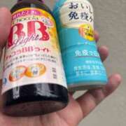 ヒメ日記 2026/03/15 11:30 投稿 大野たまき ミセス大阪十三店