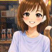 ヒメ日記 2026/03/17 18:55 投稿 大野たまき ミセス大阪十三店