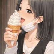 ヒメ日記 2026/03/19 20:34 投稿 大野たまき ミセス大阪十三店