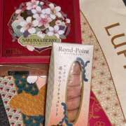 ヒメ日記 2026/03/21 11:40 投稿 大野たまき ミセス大阪十三店