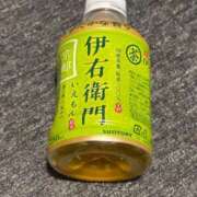 ヒメ日記 2026/03/21 15:28 投稿 大野たまき ミセス大阪十三店