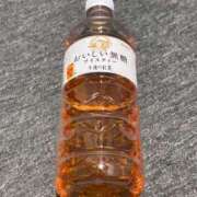 ヒメ日記 2026/03/21 16:35 投稿 大野たまき ミセス大阪十三店