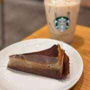 ヒメ日記 2026/03/28 21:09 投稿 大野たまき ミセス大阪十三店