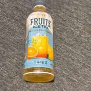 ヒメ日記 2026/03/29 11:43 投稿 大野たまき ミセス大阪十三店