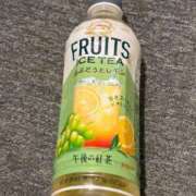 ヒメ日記 2026/03/29 13:19 投稿 大野たまき ミセス大阪十三店