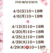 ヒメ日記 2026/04/04 20:06 投稿 大野たまき ミセス大阪十三店