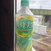 ヒメ日記 2026/04/05 08:21 投稿 大野たまき ミセス大阪十三店