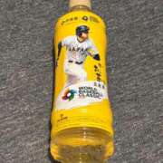 ヒメ日記 2026/04/05 13:50 投稿 大野たまき ミセス大阪十三店