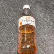 ヒメ日記 2026/04/06 11:45 投稿 大野たまき ミセス大阪十三店