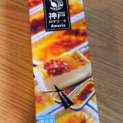 ヒメ日記 2026/04/07 22:42 投稿 大野たまき ミセス大阪十三店