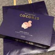 大野たまき 4/12(日)ありがとう💕 ミセス大阪十三店