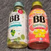 大野たまき 4/12(日)ありがとう💖 ミセス大阪十三店