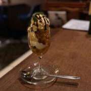 ヒメ日記 2026/04/17 23:21 投稿 大野たまき ミセス大阪十三店