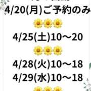 ヒメ日記 2026/04/19 14:16 投稿 大野たまき ミセス大阪十三店