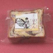 ヒメ日記 2026/04/25 08:10 投稿 大野たまき ミセス大阪十三店