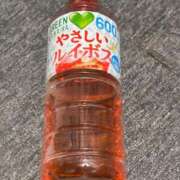 ヒメ日記 2026/04/28 13:06 投稿 大野たまき ミセス大阪十三店
