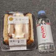 ヒメ日記 2026/04/29 14:59 投稿 大野たまき ミセス大阪十三店
