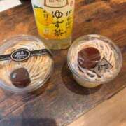 ヒメ日記 2026/05/02 11:51 投稿 大野たまき ミセス大阪十三店