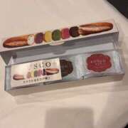 ヒメ日記 2026/05/02 13:51 投稿 大野たまき ミセス大阪十三店