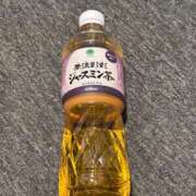 ヒメ日記 2026/05/02 15:45 投稿 大野たまき ミセス大阪十三店