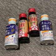 ヒメ日記 2026/05/05 13:26 投稿 大野たまき ミセス大阪十三店