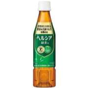 ヒメ日記 2026/05/05 15:38 投稿 大野たまき ミセス大阪十三店